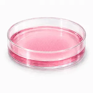 A cell-culture plate